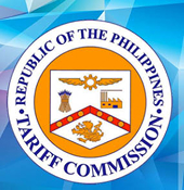 PH lists 37 Thai exports that may lose tariff concessions