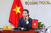 US won't impose tariffs or sanctions on Việt Nam’s exports
