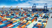 Vietnam trade surplus reaches nearly US$20 billion in 2020