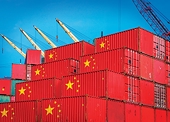 Analysis of EU anti-dumping investigation