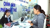 Remove barriers and create a transparent business environment
