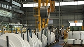 Canada may impose anti-dumping duties on Vietnam’s concrete reinforcing bars