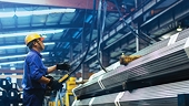 Trade defence as the shield to protect enterprises