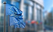 Strong EU trade enforcement rules enter into force