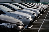 Philippines: Car importers question petition for safeguards