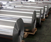 Time to forget tariffs and reset U.S. aluminium policy
