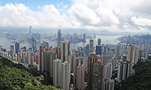 WTO agrees to dispute panel involving HK case against US labeling order