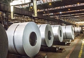 India: Govt starts probe to review continuation of anti-dumping duty on some steel items from China