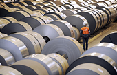 Cold rolled stainless steel – Malaysia investigates anti-dumping measures