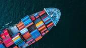 U.S: New Trade Case on Imports of Mobile Access Equipment from China
