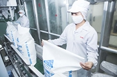 Local sugar producers to benefit from trade defense measures