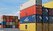 Statistics on safeguard case against imports conducted by Vietnam up to 31 Dec 2020