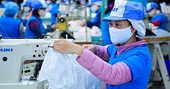 Ample room for growth in Vietnamese exports to France