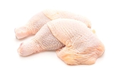 South Africa applies for anti-dumping duties on chicken