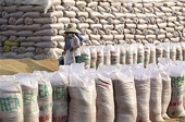 EVFTA pushes up Vietnam’s exports to Sweden