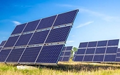 India sets anti-subsidy duty on solar glass imports from Malaysia