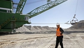 The US to issue countervailing duty orders on imports of phosphate fertilizers from Morocco