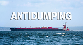 Mattress antidumping case nears determination by DOC