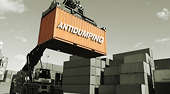 US: DOC Issues Final AD and CVD Determinations on Imported Mattresses; ITC Will Complete Its Final Injury Investigation