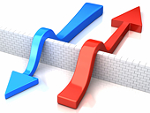 Korea: Technical Barriers to Trade Continuing to Increase