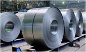 U.S. Lowers Anti-dumping Duty on Korean Wire Rods to 0.9%