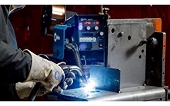 Anti-dumping investigations launched into imported welding material products