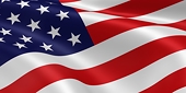 US issues final results of ad review on nickel-plated flat steel from Japan 