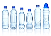 India levies anti-dumping duty on bottle-grade PET from China