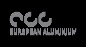 European Aluminium applauds definitive anti-dumping duties on Chinese extrusions