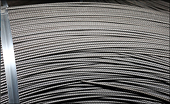 Anti-Dumping Investigation initiated on Stranded Steel Wires for Prestressing Concrete from China
