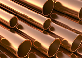 Copper tube - Australia investigates anti-dumping measures