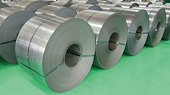 Malaysia: Govt to review anti-dumping duties on cold rolled coil imports from China, South Korea, Vietnam