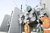 Canada: The CBSA launches an investigation into small power transformers from Austria, the Separate Customs Territory of Taiwan, Penghu, Kinmen and Matsu (Chinese Taipei), and South Korea
