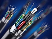 India: Finance Ministry rejects plan to impose safeguard duty on optical fibre