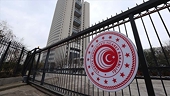 Turkey launches anti-dumping probe into Chinese, Hong Kong lids