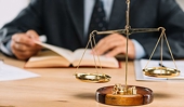 India: Anti-dumping duty recommended for fibre boards from Vietnam, Malaysia, Thailand and Indonesia