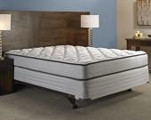US: Mattresses from Cambodia, China, Indonesia, Malaysia, Serbia, Thailand, Turkey, and Vietnam injure U.S. industry, says USITC