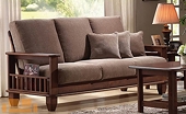 Canada imposes anti-dumping duties of over 101% on upholstered seats from Vietnam