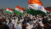 No headway in lifting India's anti-dumping duty yet