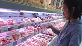 Bolstering pork exports