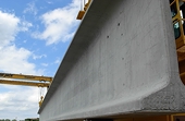Prestressed concrete steel wire strand from Indonesia, Italy, Malaysia, South Africa, Spain, Tunisia, and Ukraine injures U.S. industry, says USITC