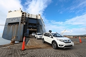 Philippines: Is the Safeguard Duty imposed on all cars?