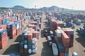 India: Commerce Ministry seeks anti-dumping duty on certain rubber imported from 4 countries