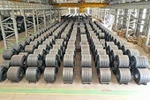 Vietnam Ministry of Finance: It is necessary to carefully consider the reduction of preferential import tax on finished steel products
