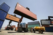 India launches probe against China, Thailand and Vietnam