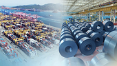 South Korea compiles more anti-dumping cases from local steelmakers