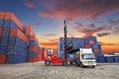 USITC votes to maintain duties on steel nail imports from five countries