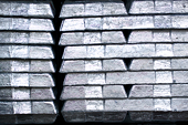 UK plans to extend steel safeguard for three years
