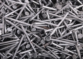 USTIC makes determination in five years reviews concerning steel nails from Koream Malaysiam Oman and Vietnam