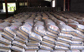 Cement – Philippines investigates anti-dumping measures
